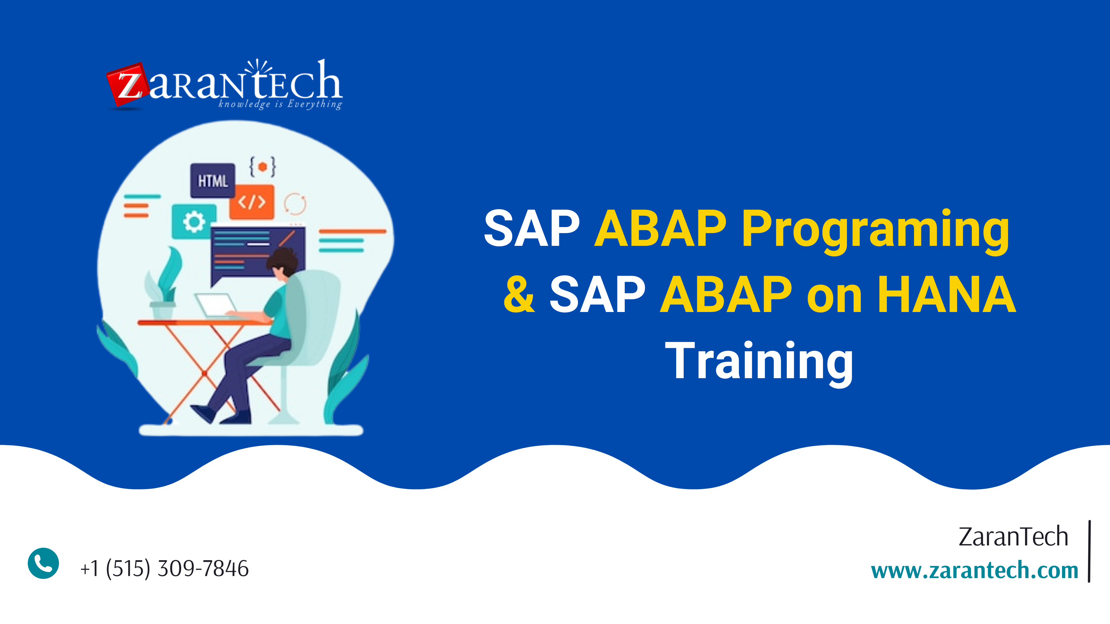 sap-abap-programming-sap-abap-on-hana-zarantech