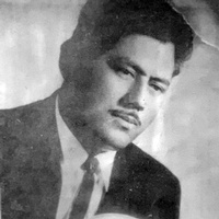 Adolfo Pruneda Profile Photo