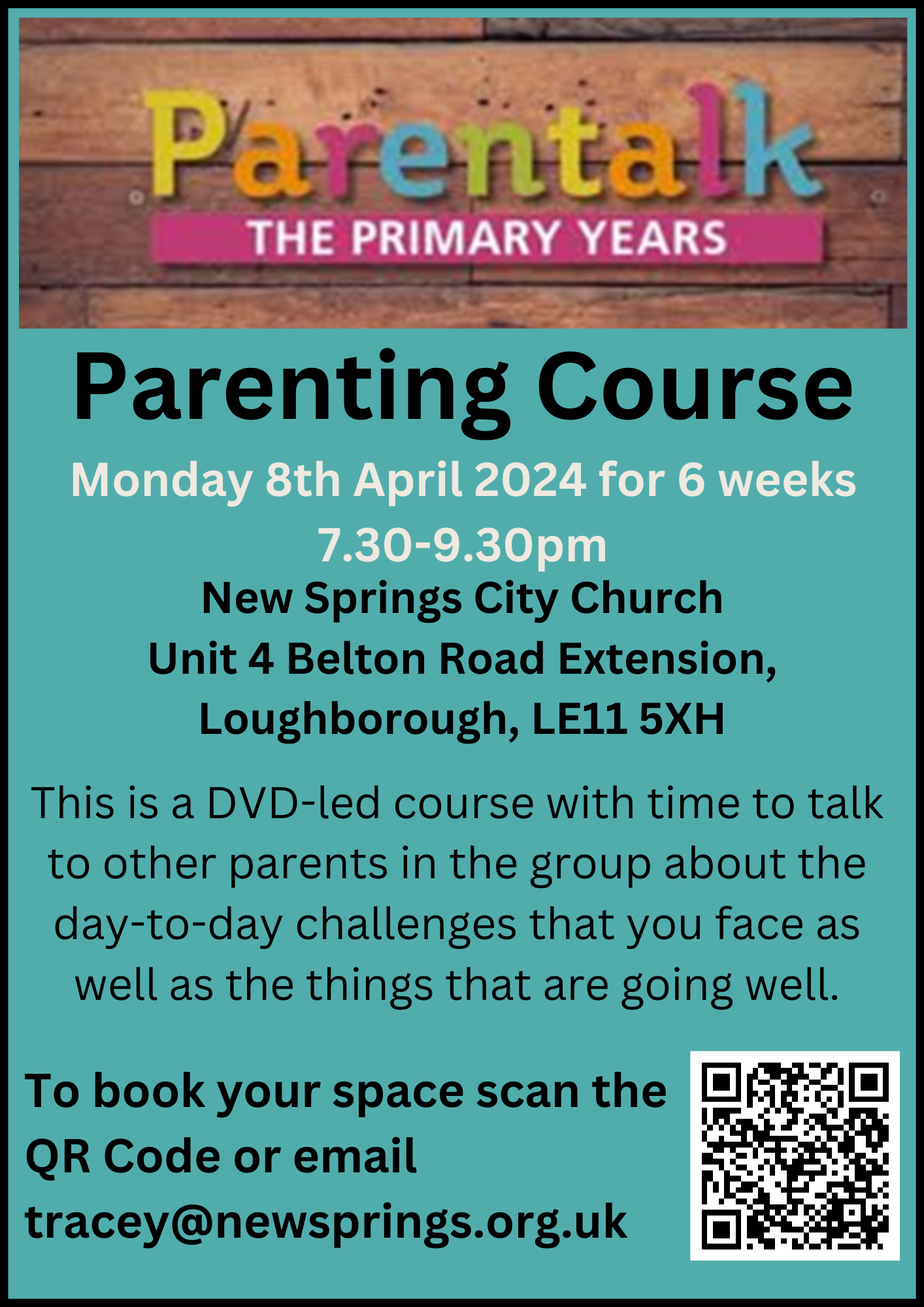 Parenting Course (10).png