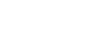 Swearingen Funeral Home Logo