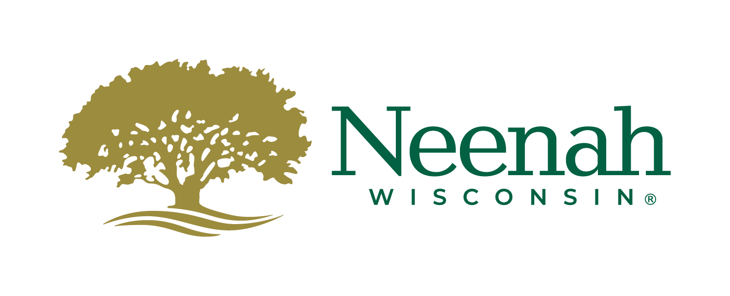 City of Neenah - Utility Billing