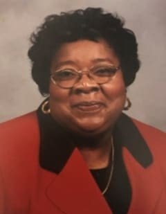 Mrs. Ardenia Willis Profile Photo