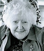 Dorothy Flatau Profile Photo