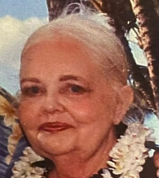 Joyce C. Leach  Profile Photo