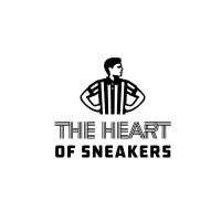 Foot Locker