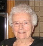 Margaret Woolsoncroft Profile Photo