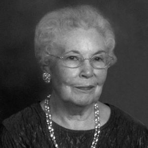 Dorothy Couchman Profile Photo