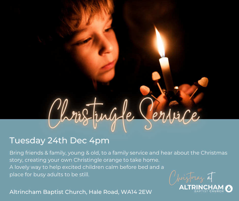 Christingle 2024.png