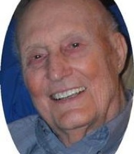 Harold E. Beamer Profile Photo