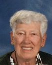 Gertrude Ann Rupnick Profile Photo
