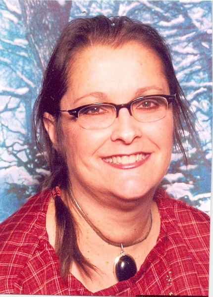 Linda Marie Doerschlen Profile Photo