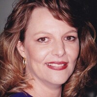 Angela Gail Hamby Profile Photo