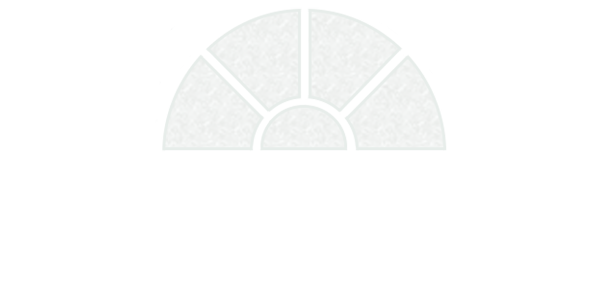 Schooler Funeral Home, Inc. Logo