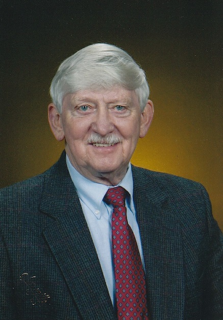 Arthur Beal, Jr. Profile Photo