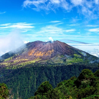 tourhub | Destination Services Costa Rica | Wild Jungles and Secret Mountains of Costa Rica 