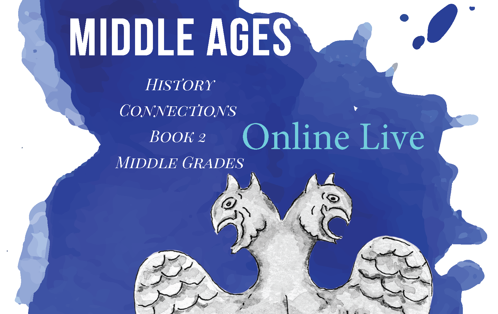 live-online-course-middle-grades-middle-ages-lote-tree-academy