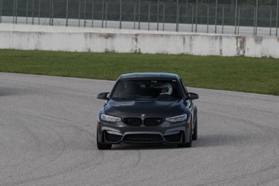 Palm Beach International Raceway - Track Night in America - Photo 1752