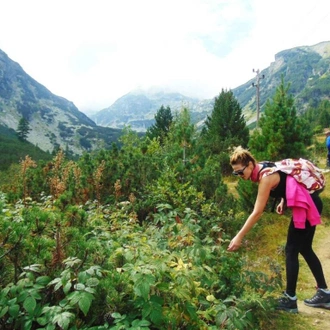 tourhub | Green Valleys | Eight days Hiking In Bulgaria and SPA hotels with Thermal mineral water. 