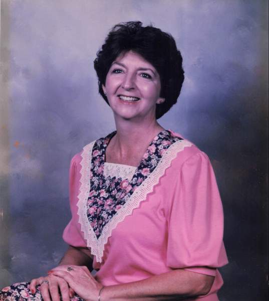 Kathy Lindley Seibert Profile Photo