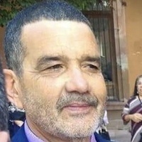 Javier Leopoldo Garcia Profile Photo