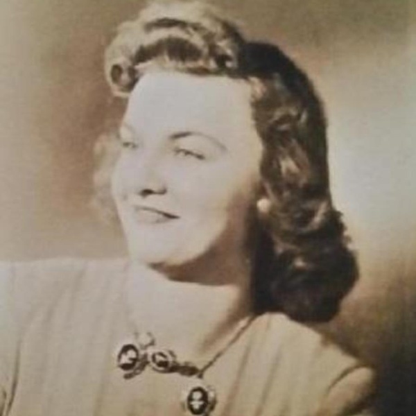 June W. Straub Profile Photo