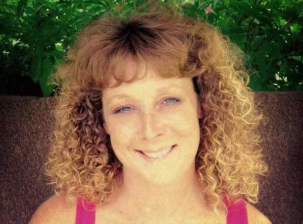 Lynnette M. Standish Profile Photo