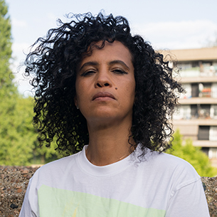 Neneh Cherry