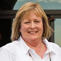 Judy Lynn Bethel Profile Photo