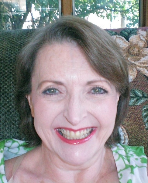 Rhonda Gravley Moore Profile Photo
