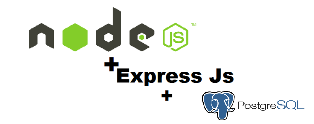 Object expression. Express js POSTGRESQL. React node js POSTGRESQL. Node js сервер Postgres. Node Express js and sequelize.