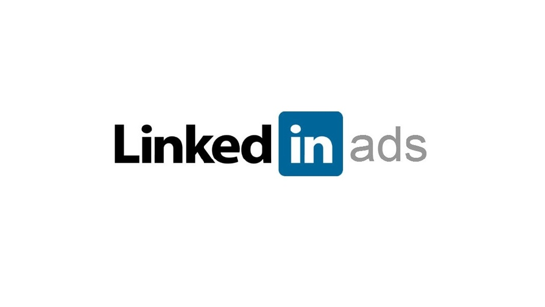 Représentation de la formation : P22 - session 1 - LINKEDIN : savoir utiliser LinkedIn Ads
