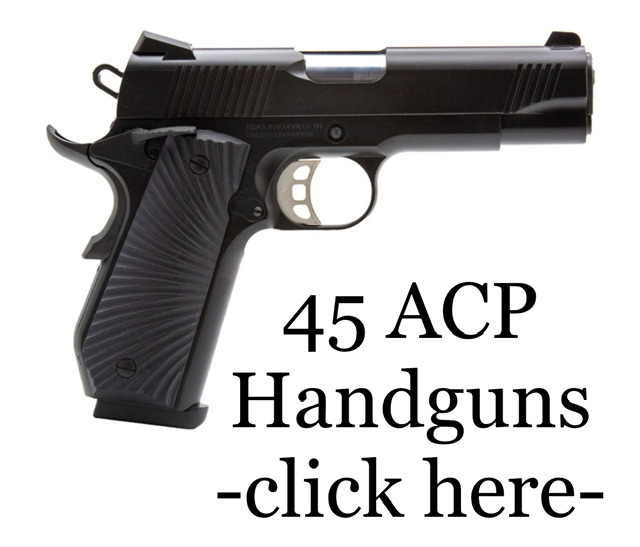 https://www.nygunstore.com/catalog/handguns/semi-auto-cf?caliber_id=62&page=1