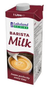 barista-milk-image