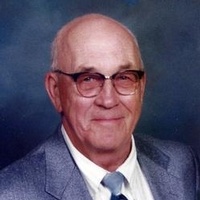 Arnold Ray Hoseth Profile Photo