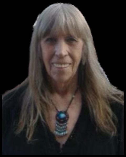 Linda Upchurch Profile Photo