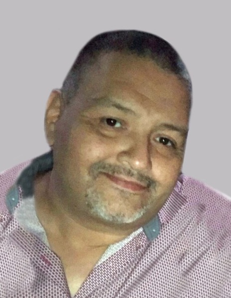 Enrique Gloria, Jr. Profile Photo