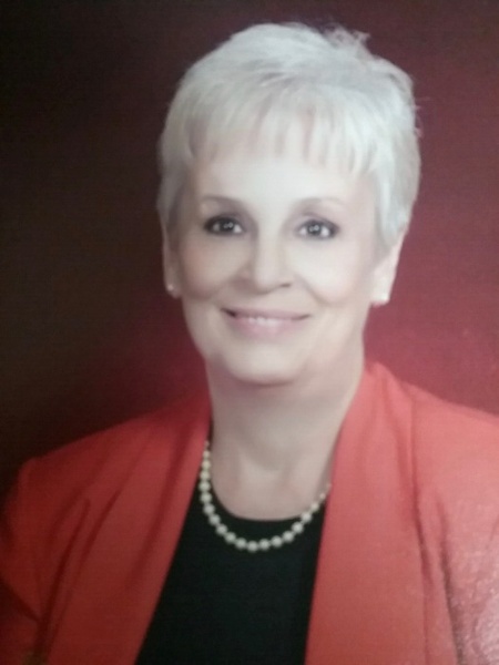 Margaret Elaine Huff Profile Photo