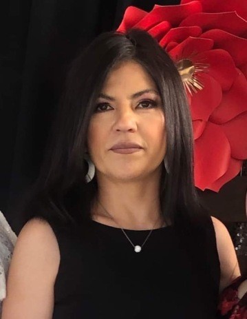 Cindy Cisneros Profile Photo