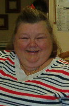 Dorothy Jimerson Profile Photo