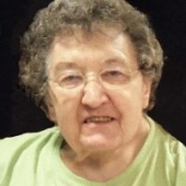 Frances M. Knack Profile Photo