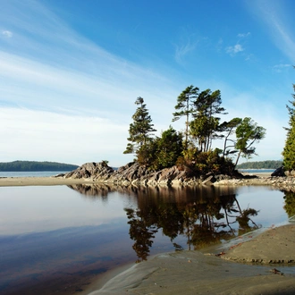 tourhub | Exodus Adventure Travels | Whales & Bears of British Columbia 