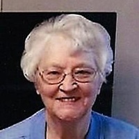 Doris Ovrid Profile Photo