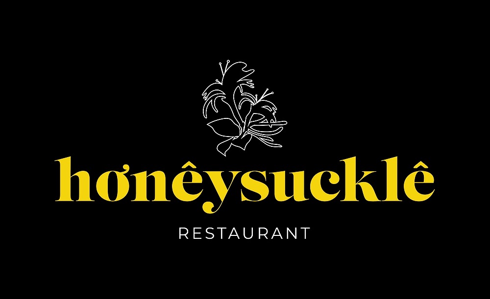 Honeysuckle restaurant