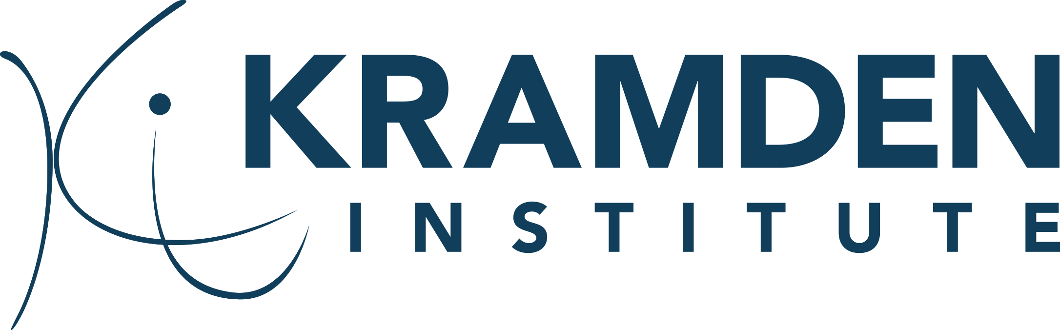 kramden.org logo