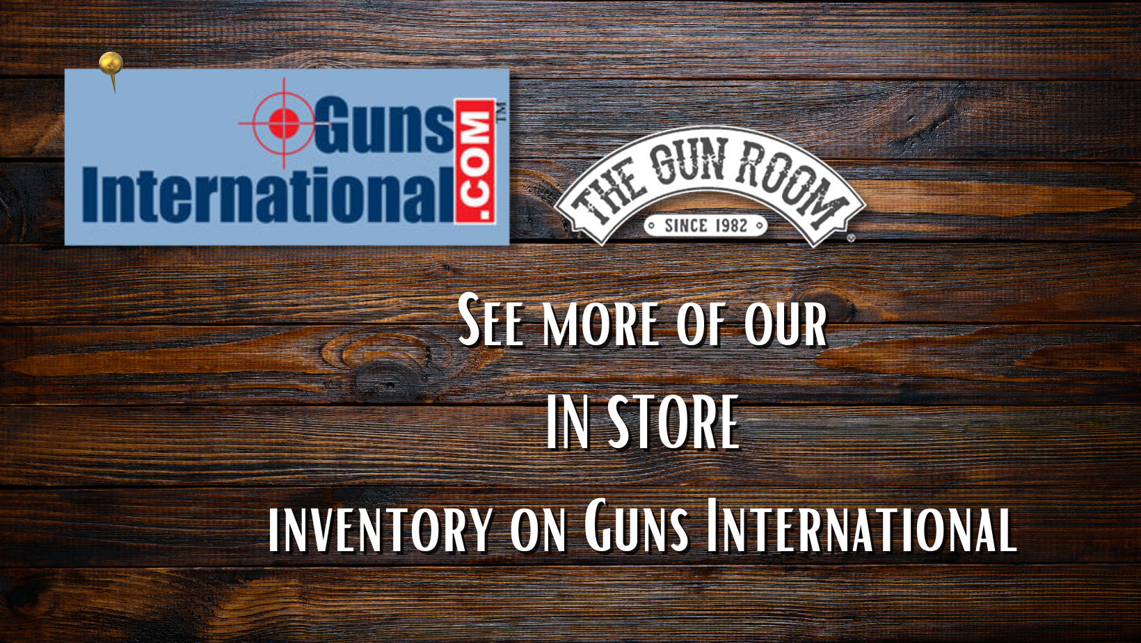 https://www.gunsinternational.com/denvergunroom-.cfm