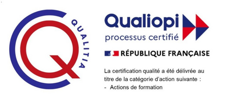 Qualité