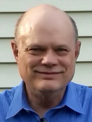 Dan L. Conyers Profile Photo