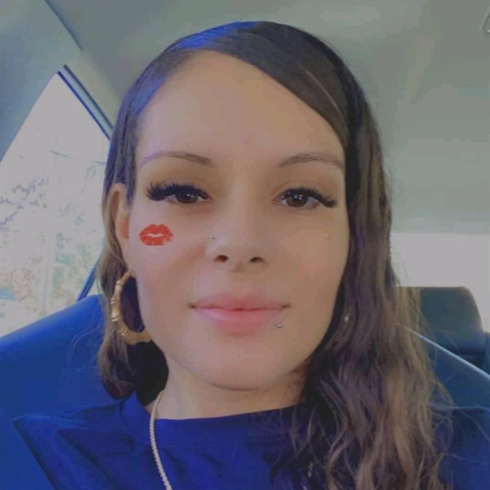 Alexandra Rivera Profile Photo
