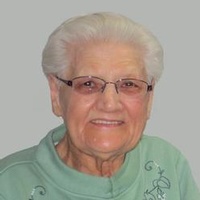 Mary Wieler Profile Photo