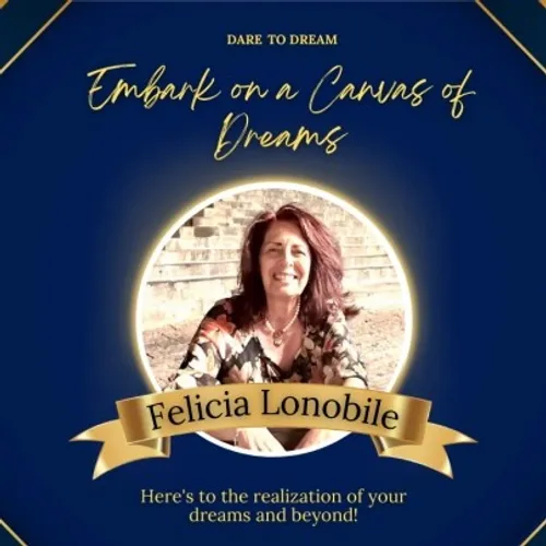 Felicia Lonobile 